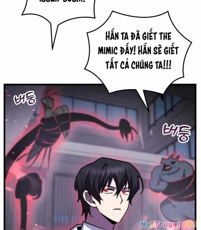 Giả Vờ Làm Kẻ Vô Dụng Ở Học Đường 97 trang 15