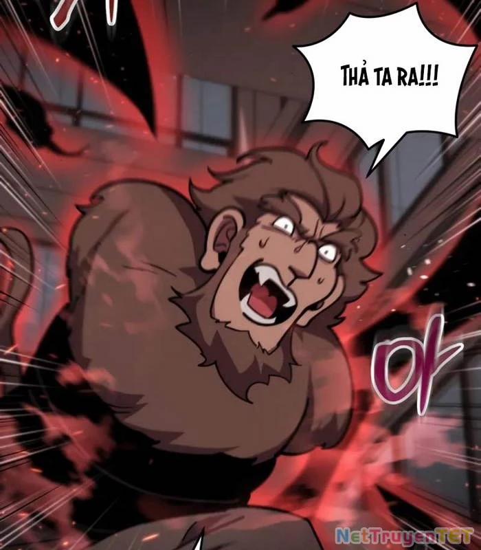 Giả Vờ Làm Kẻ Vô Dụng Ở Học Đường 97 trang 20