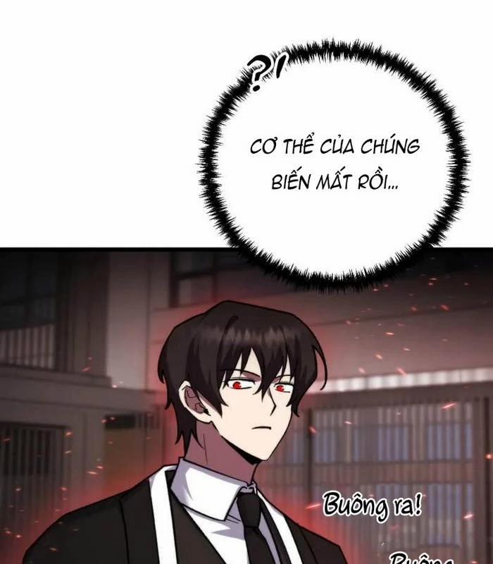 Giả Vờ Làm Kẻ Vô Dụng Ở Học Đường 97 trang 29