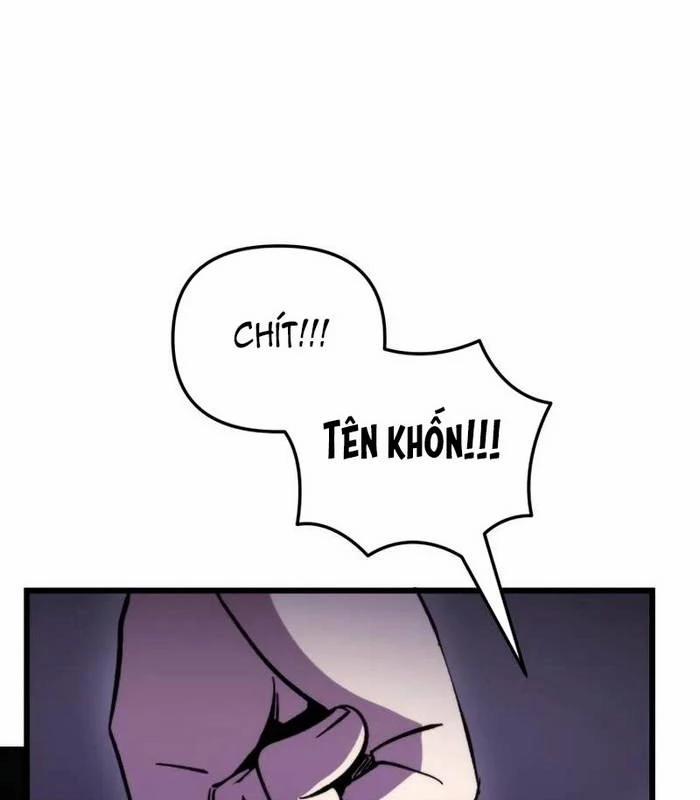 Giả Vờ Làm Kẻ Vô Dụng Ở Học Đường 97 trang 3