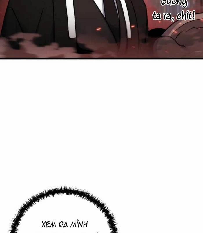 Giả Vờ Làm Kẻ Vô Dụng Ở Học Đường 97 trang 30