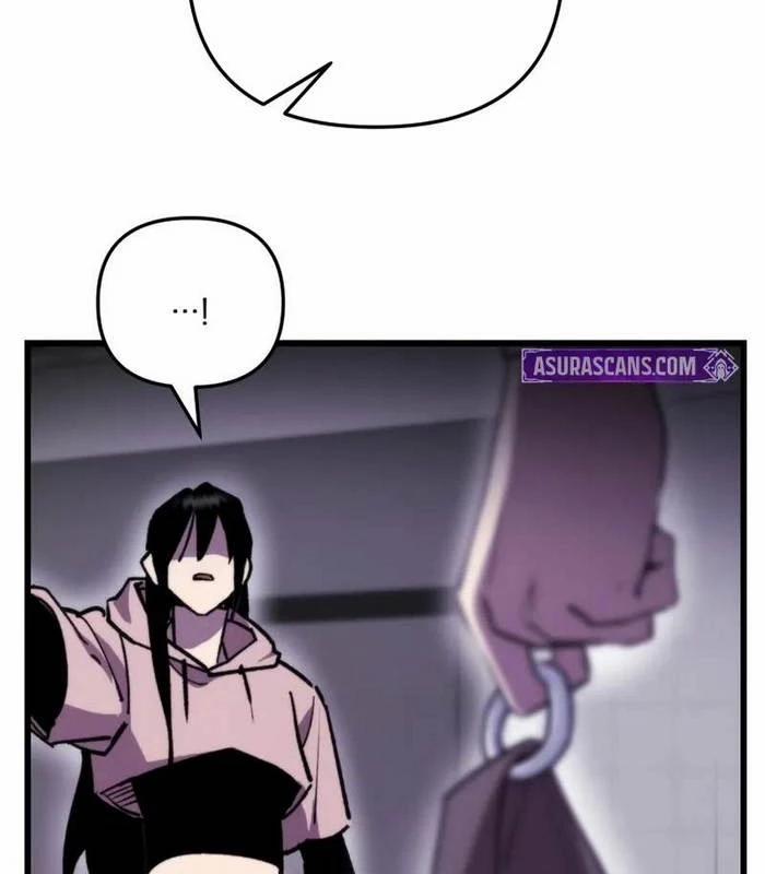 Giả Vờ Làm Kẻ Vô Dụng Ở Học Đường 97 trang 33