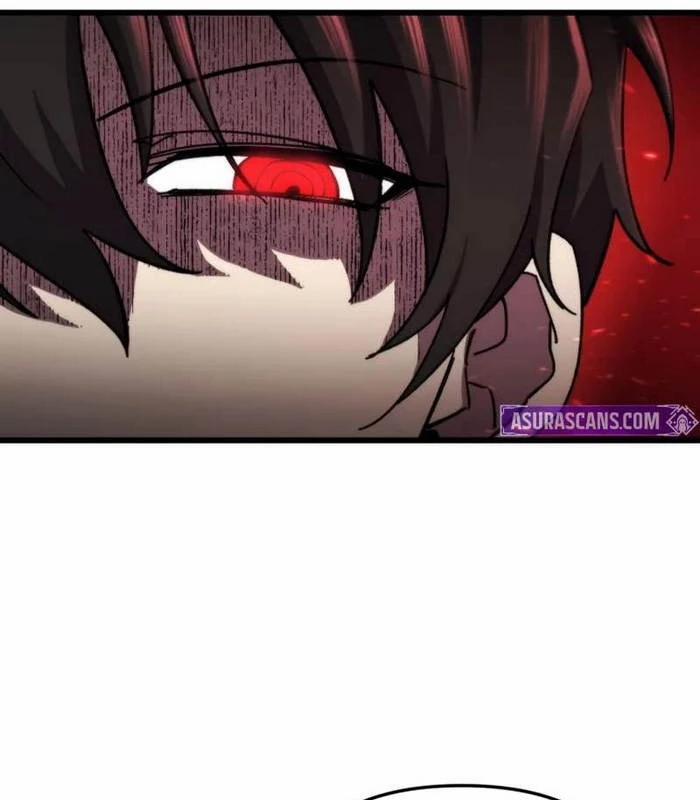 Giả Vờ Làm Kẻ Vô Dụng Ở Học Đường 97 trang 36