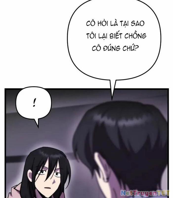 Giả Vờ Làm Kẻ Vô Dụng Ở Học Đường 97 trang 37