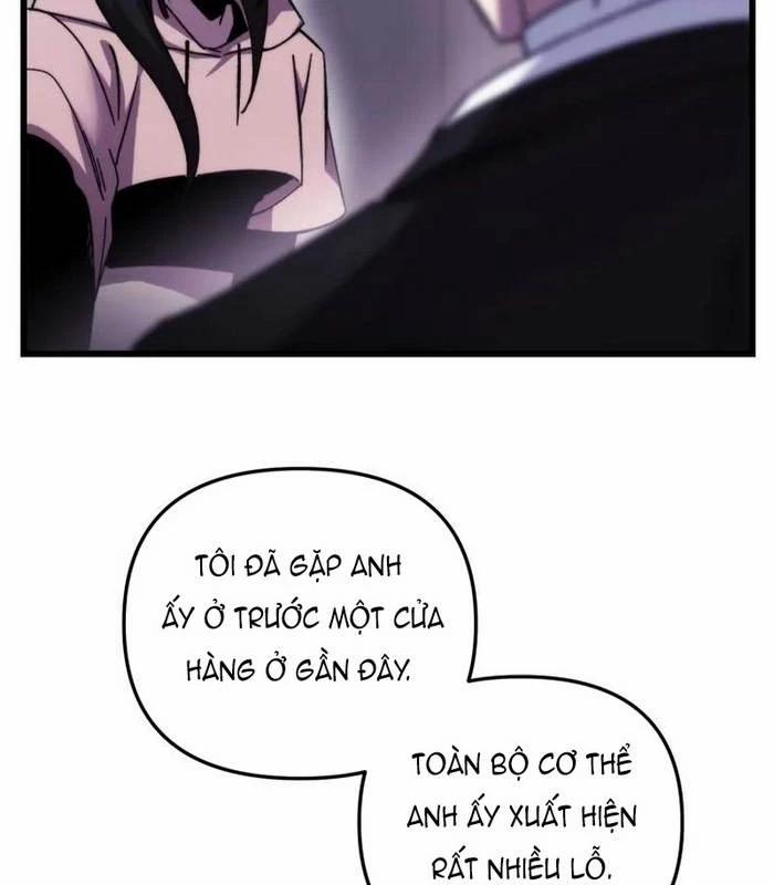 Giả Vờ Làm Kẻ Vô Dụng Ở Học Đường 97 trang 38