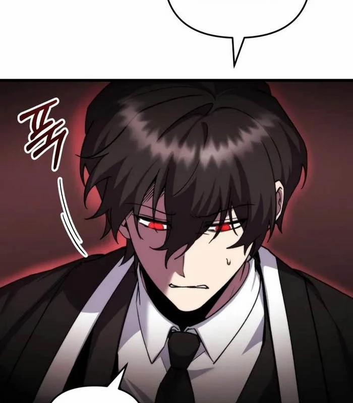 Giả Vờ Làm Kẻ Vô Dụng Ở Học Đường 97 trang 39