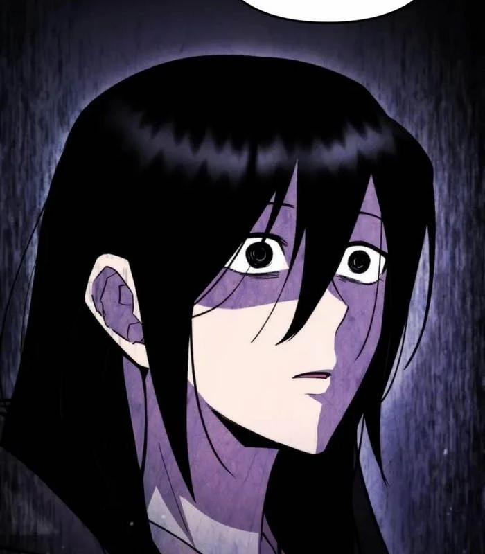 Giả Vờ Làm Kẻ Vô Dụng Ở Học Đường 97 trang 41