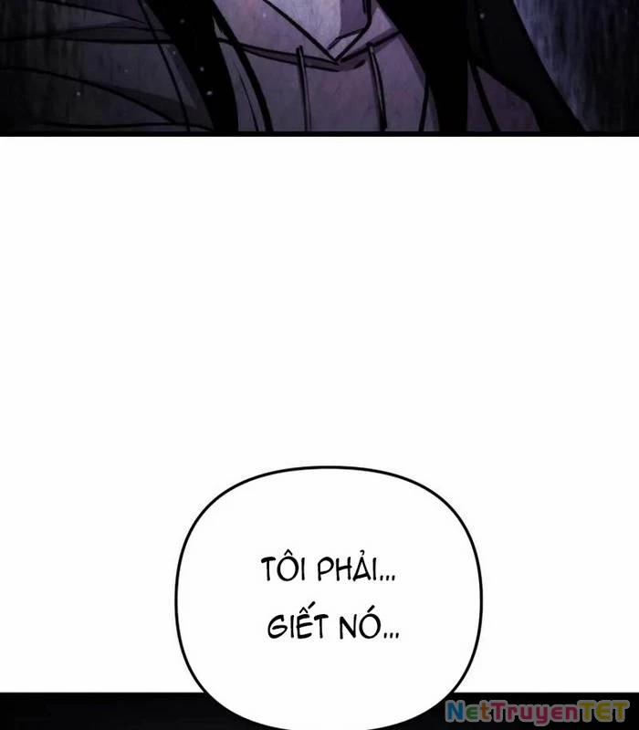 Giả Vờ Làm Kẻ Vô Dụng Ở Học Đường 97 trang 42