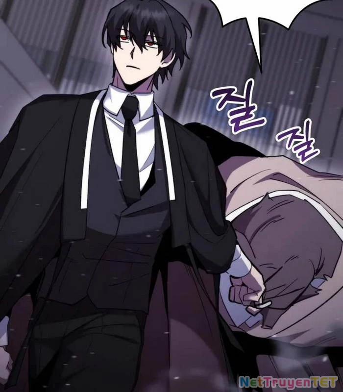 Giả Vờ Làm Kẻ Vô Dụng Ở Học Đường 97 trang 5