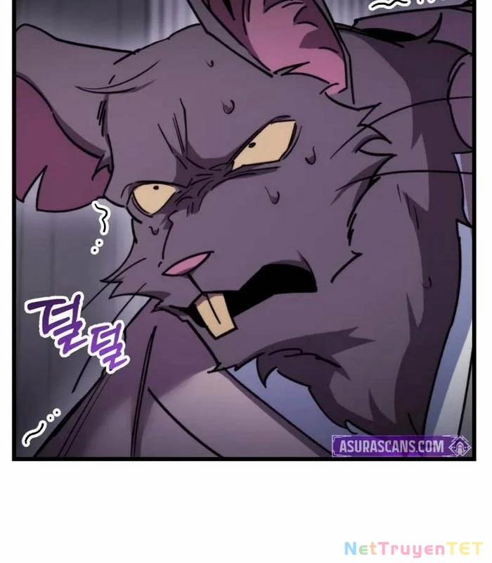 Giả Vờ Làm Kẻ Vô Dụng Ở Học Đường 97 trang 50