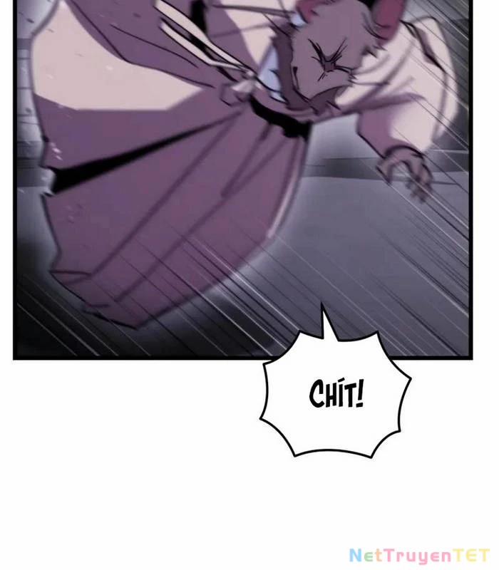 Giả Vờ Làm Kẻ Vô Dụng Ở Học Đường 97 trang 56