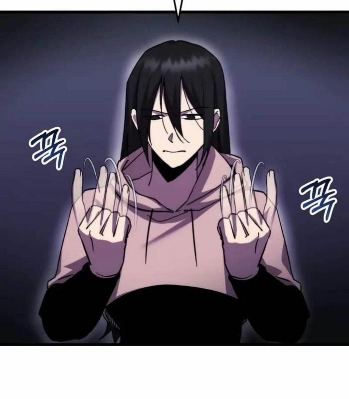 Giả Vờ Làm Kẻ Vô Dụng Ở Học Đường 97 trang 59