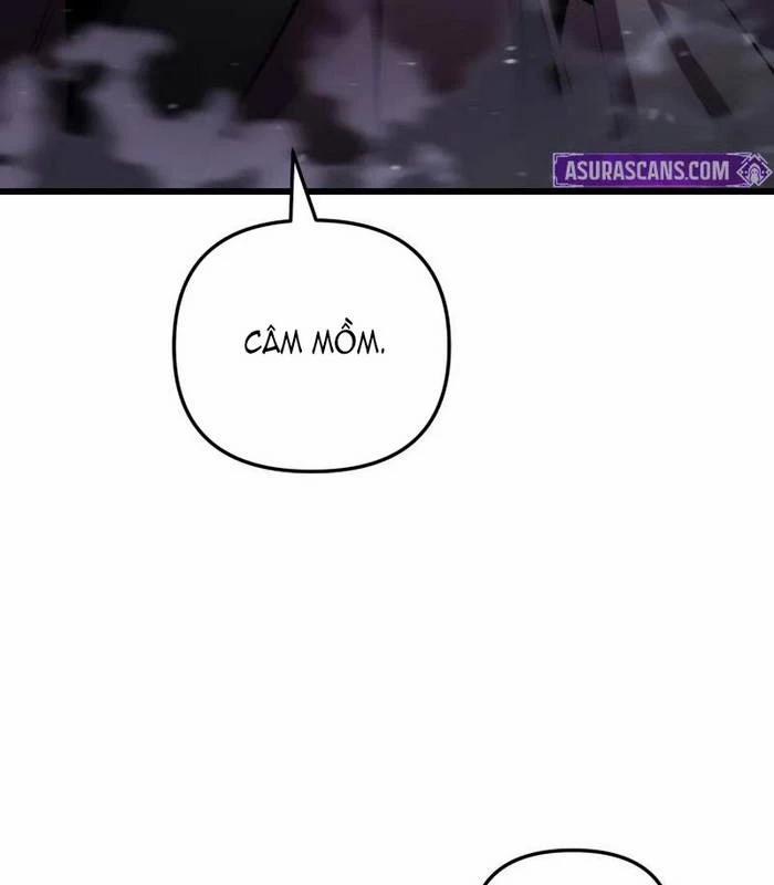 Giả Vờ Làm Kẻ Vô Dụng Ở Học Đường 97 trang 6