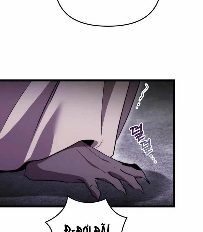 Giả Vờ Làm Kẻ Vô Dụng Ở Học Đường 97 trang 62