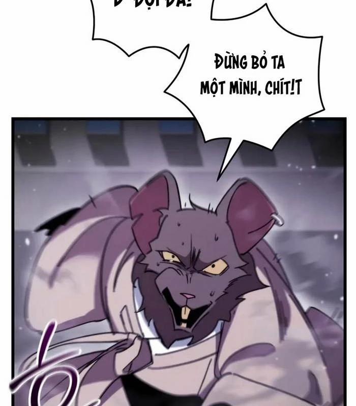 Giả Vờ Làm Kẻ Vô Dụng Ở Học Đường 97 trang 63