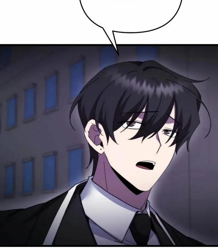 Giả Vờ Làm Kẻ Vô Dụng Ở Học Đường 97 trang 65