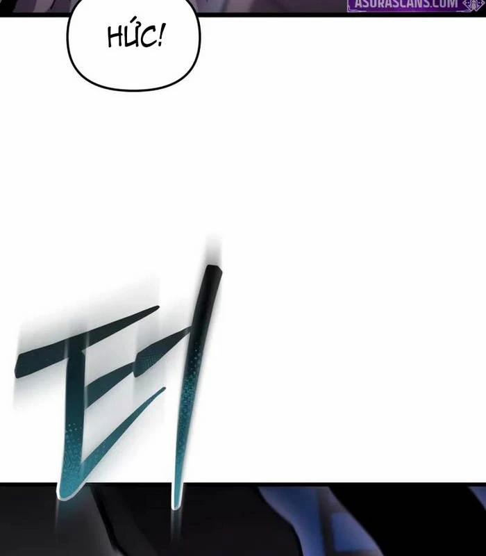 Giả Vờ Làm Kẻ Vô Dụng Ở Học Đường 97 trang 69