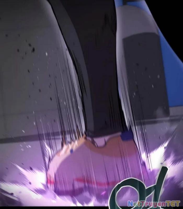 Giả Vờ Làm Kẻ Vô Dụng Ở Học Đường 97 trang 70