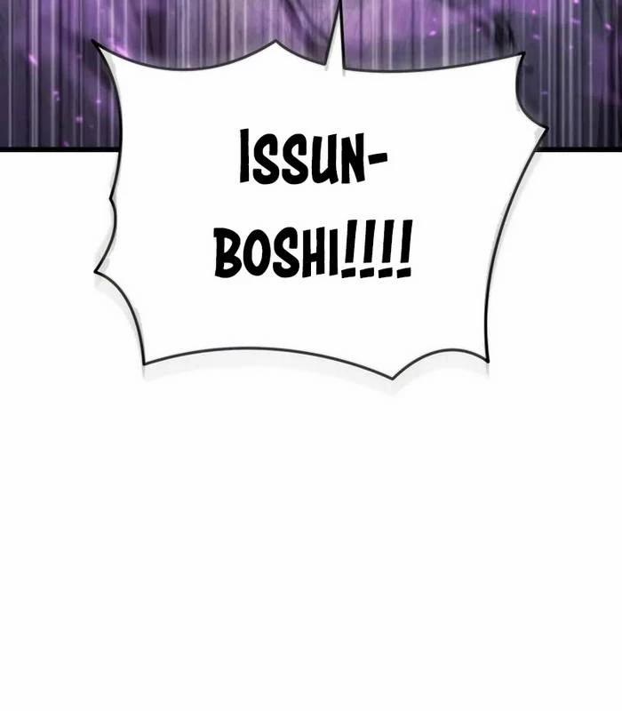 Giả Vờ Làm Kẻ Vô Dụng Ở Học Đường 97 trang 73