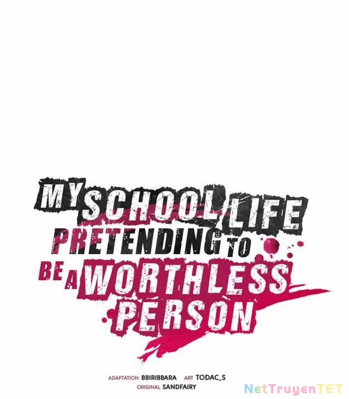 Giả Vờ Làm Kẻ Vô Dụng Ở Học Đường 97 trang 74