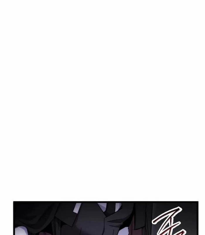 Giả Vờ Làm Kẻ Vô Dụng Ở Học Đường 97 trang 75