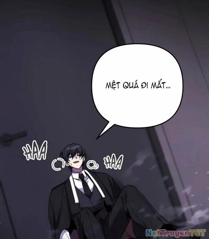 Giả Vờ Làm Kẻ Vô Dụng Ở Học Đường 97 trang 77