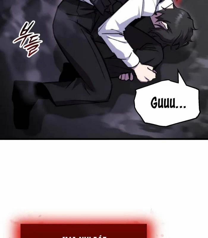 Giả Vờ Làm Kẻ Vô Dụng Ở Học Đường 97 trang 91