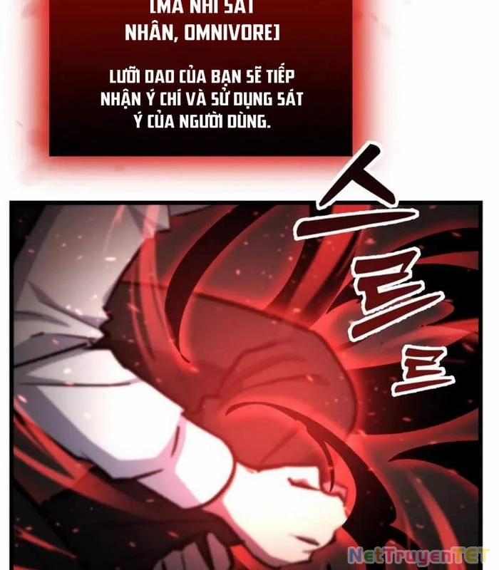 Giả Vờ Làm Kẻ Vô Dụng Ở Học Đường 97 trang 92