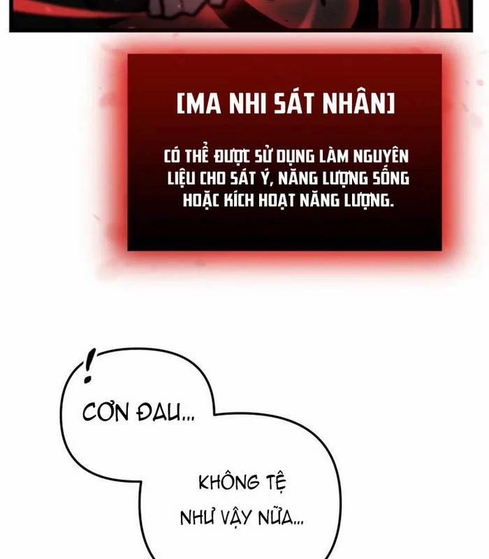 Giả Vờ Làm Kẻ Vô Dụng Ở Học Đường 97 trang 93