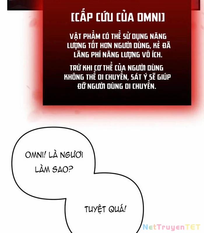 Giả Vờ Làm Kẻ Vô Dụng Ở Học Đường 97 trang 95