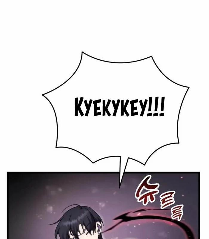 Giả Vờ Làm Kẻ Vô Dụng Ở Học Đường 97 trang 97