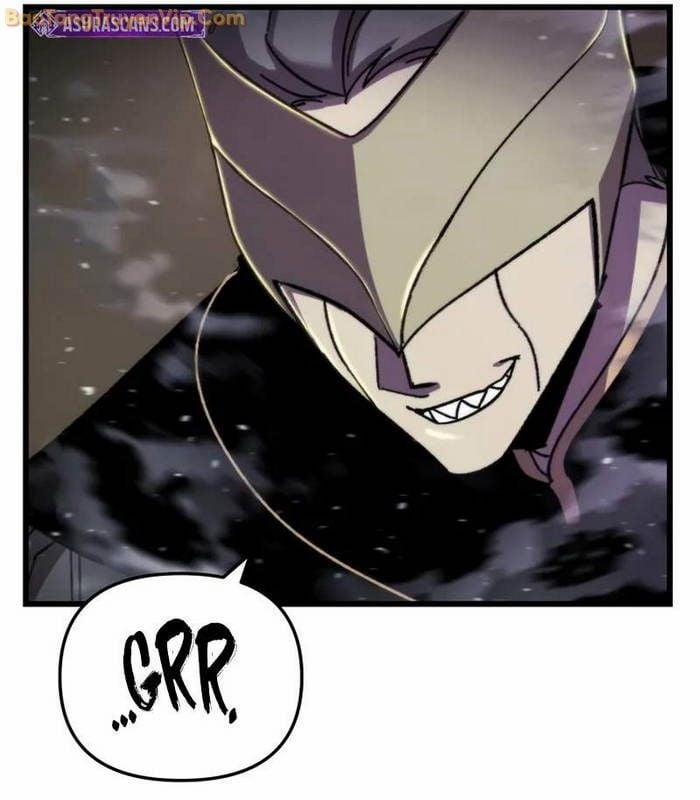 Giả Vờ Làm Kẻ Vô Dụng Ở Học Đường 98 trang 10