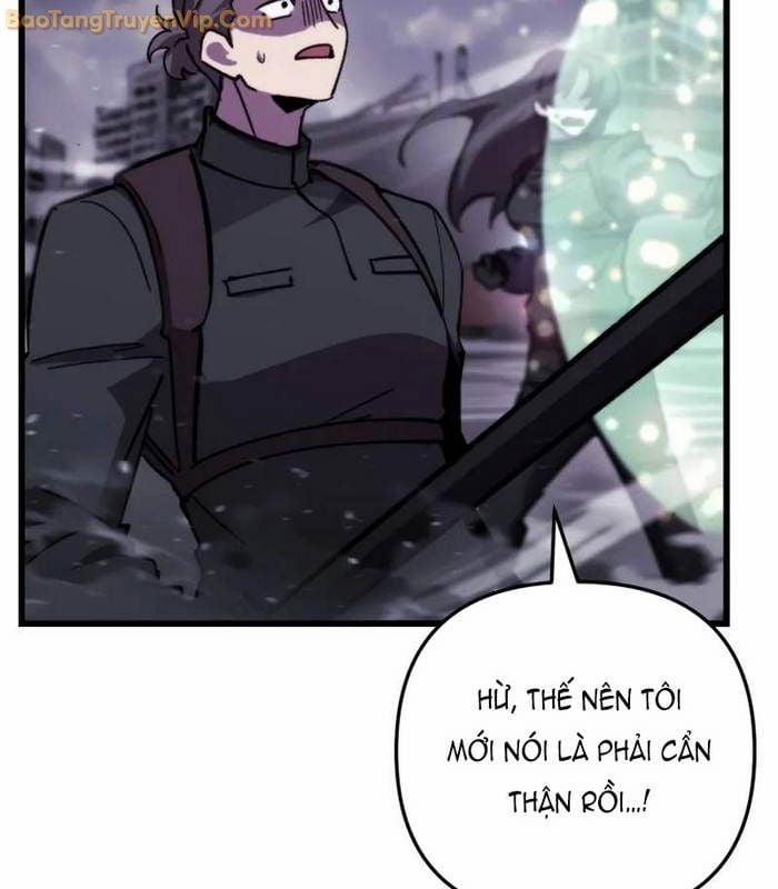 Giả Vờ Làm Kẻ Vô Dụng Ở Học Đường 98 trang 12