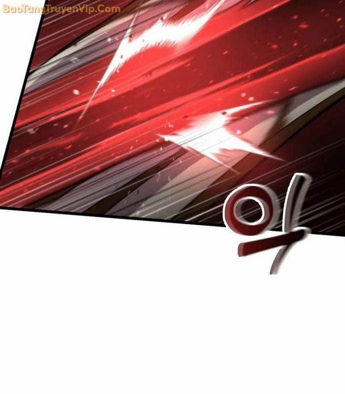 Giả Vờ Làm Kẻ Vô Dụng Ở Học Đường 98 trang 19