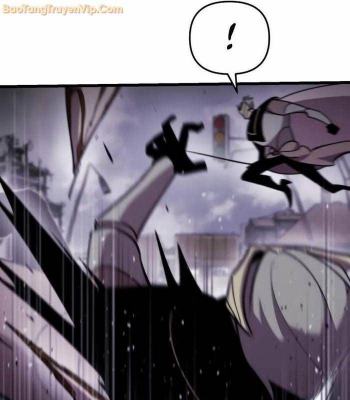 Giả Vờ Làm Kẻ Vô Dụng Ở Học Đường 98 trang 20