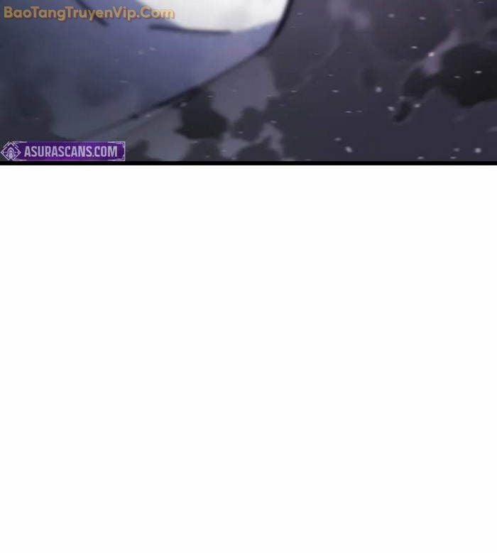 Giả Vờ Làm Kẻ Vô Dụng Ở Học Đường 98 trang 9