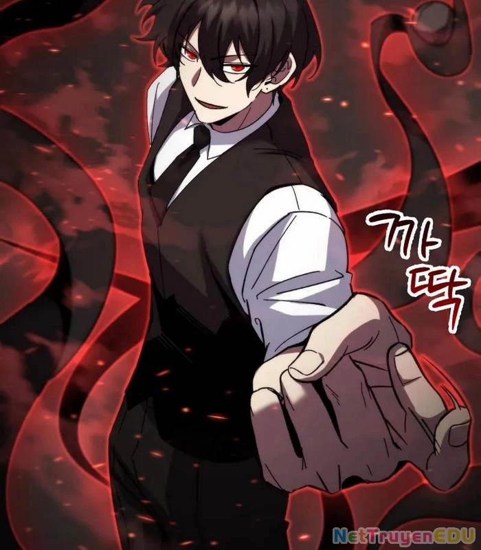 Giả Vờ Làm Kẻ Vô Dụng Ở Học Đường 99 trang 1