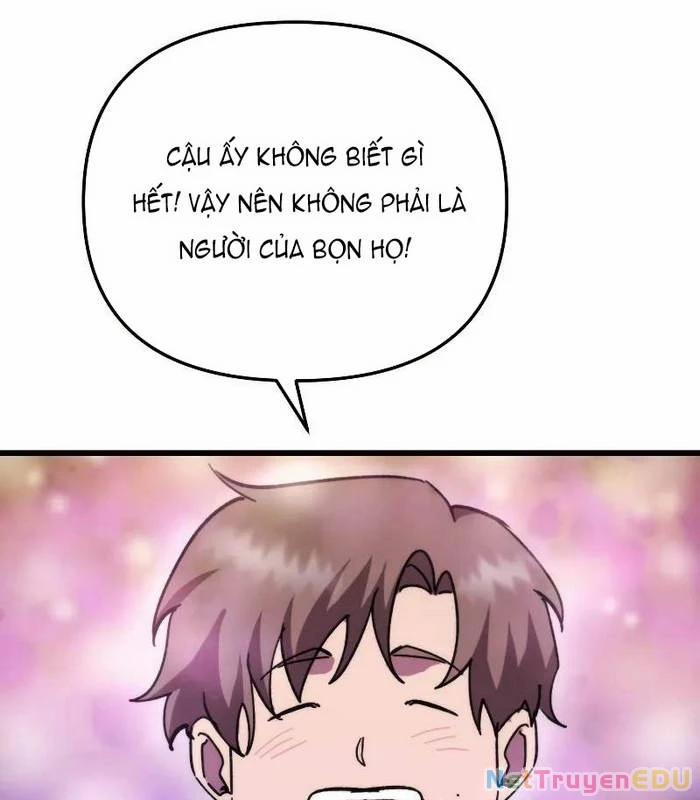 Giả Vờ Làm Kẻ Vô Dụng Ở Học Đường 99 trang 102