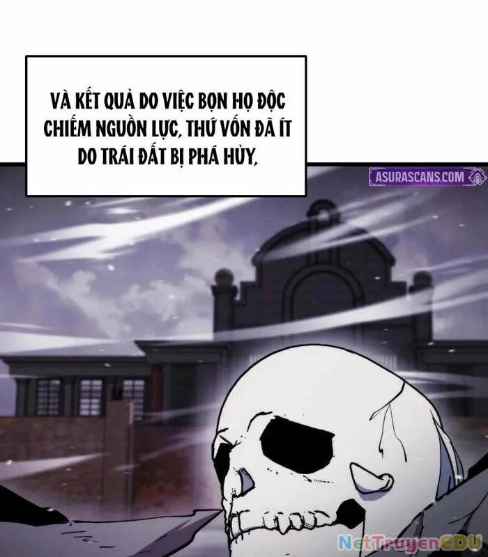 Giả Vờ Làm Kẻ Vô Dụng Ở Học Đường 99 trang 109