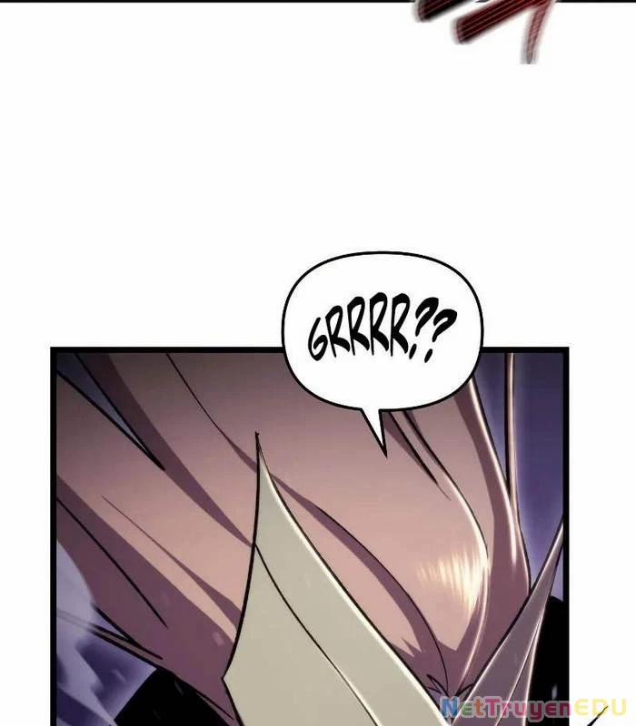 Giả Vờ Làm Kẻ Vô Dụng Ở Học Đường 99 trang 11