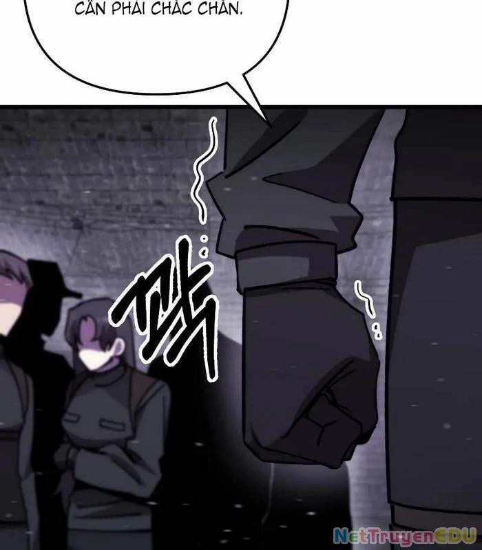 Giả Vờ Làm Kẻ Vô Dụng Ở Học Đường 99 trang 111