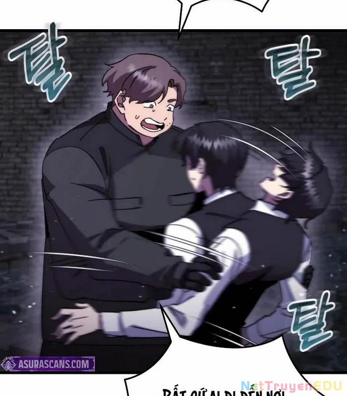 Giả Vờ Làm Kẻ Vô Dụng Ở Học Đường 99 trang 118