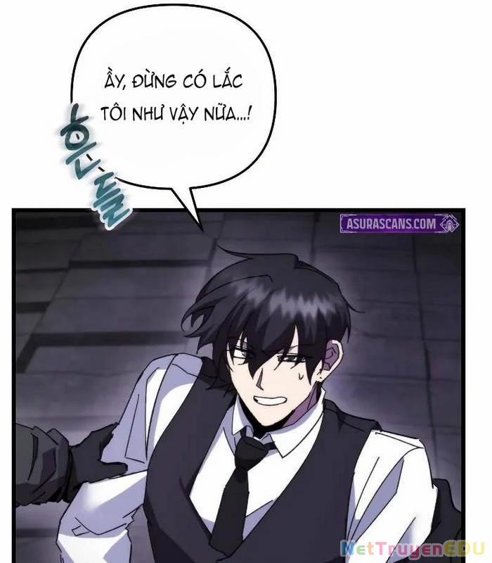 Giả Vờ Làm Kẻ Vô Dụng Ở Học Đường 99 trang 120