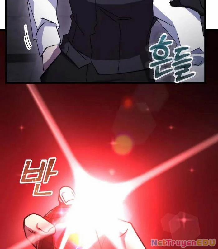 Giả Vờ Làm Kẻ Vô Dụng Ở Học Đường 99 trang 121