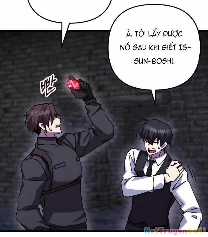 Giả Vờ Làm Kẻ Vô Dụng Ở Học Đường 99 trang 124