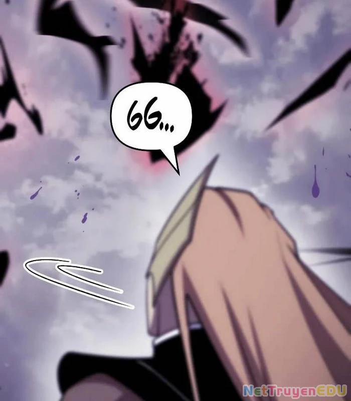 Giả Vờ Làm Kẻ Vô Dụng Ở Học Đường 99 trang 13