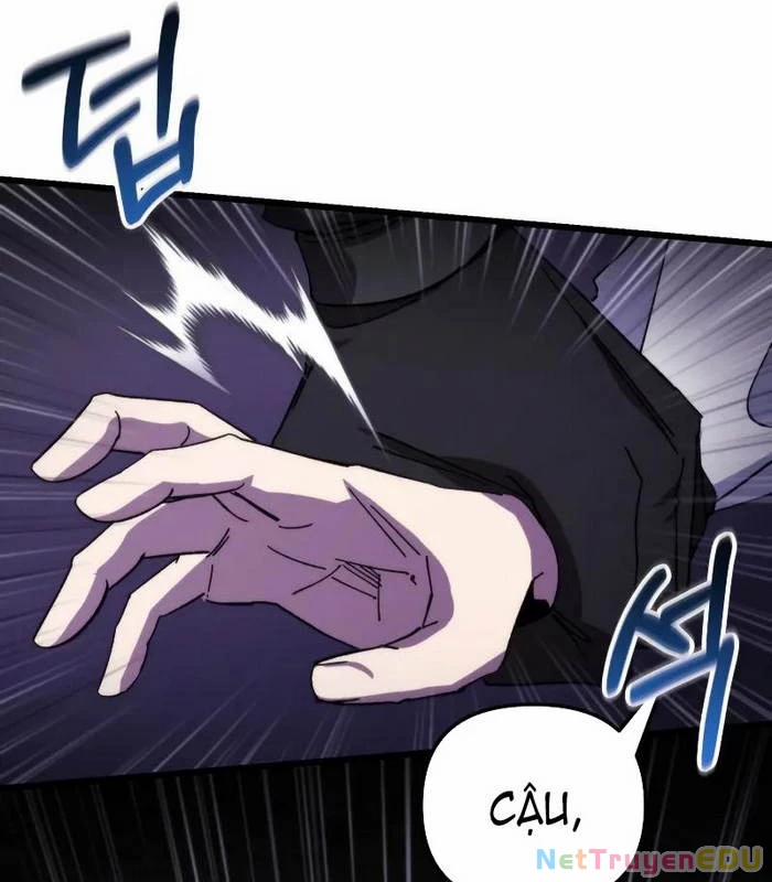 Giả Vờ Làm Kẻ Vô Dụng Ở Học Đường 99 trang 133