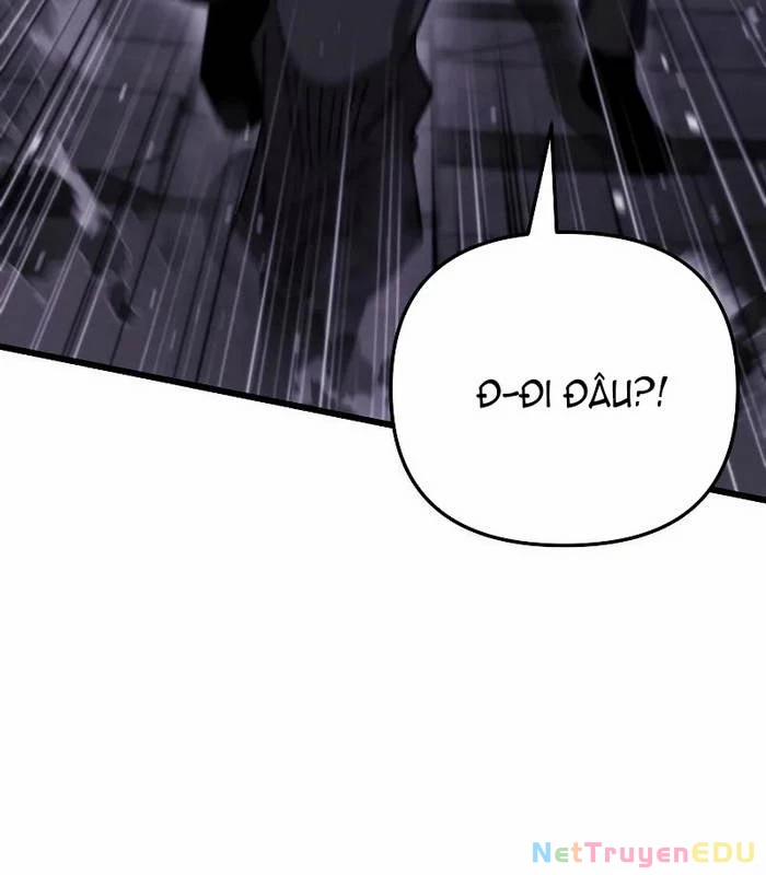 Giả Vờ Làm Kẻ Vô Dụng Ở Học Đường 99 trang 136