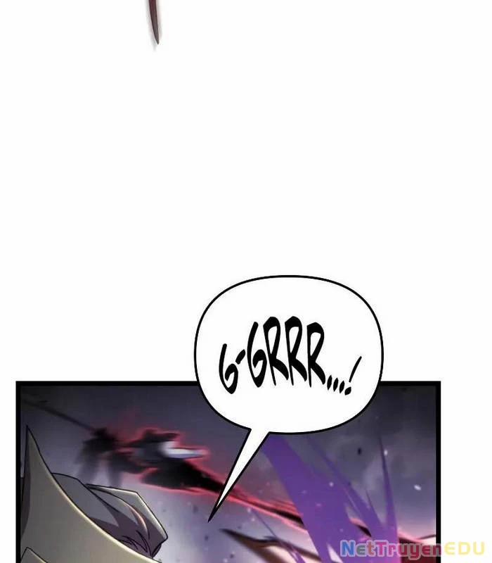 Giả Vờ Làm Kẻ Vô Dụng Ở Học Đường 99 trang 17