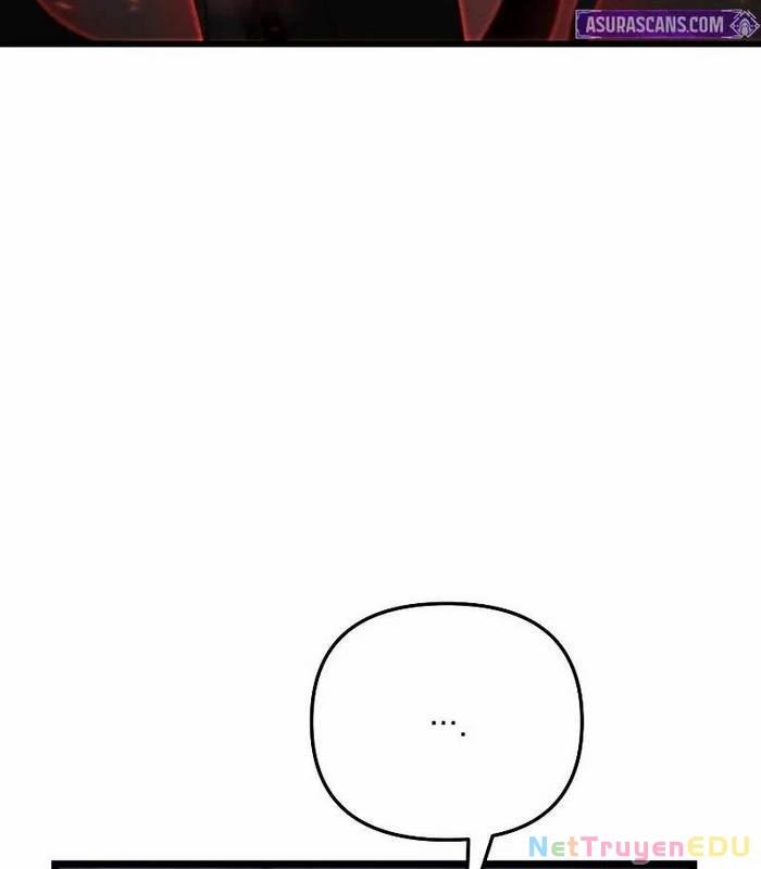 Giả Vờ Làm Kẻ Vô Dụng Ở Học Đường 99 trang 2